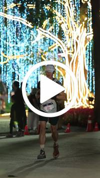 BIB:  <button type="button" onclick="openModal(27589440)" class="btn btn-primary btn-sm float-right" data-toggle="modal" data-target=".modal-high-quality">
                <i class="fa fa-download"></i> Download
                </button>